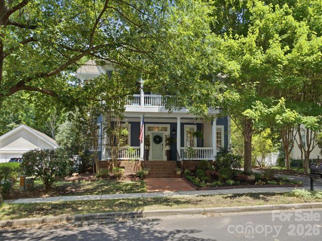 7160 Michael Scott Crossing, Fort Mill, SC 29708