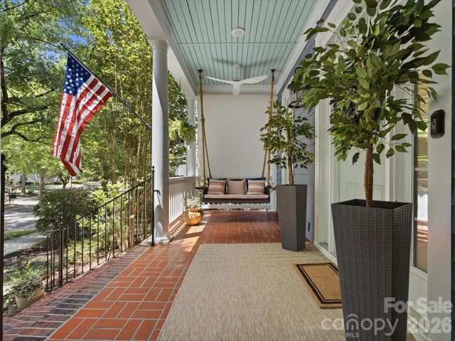 7160 Michael Scott Crossing, Fort Mill, SC 29708