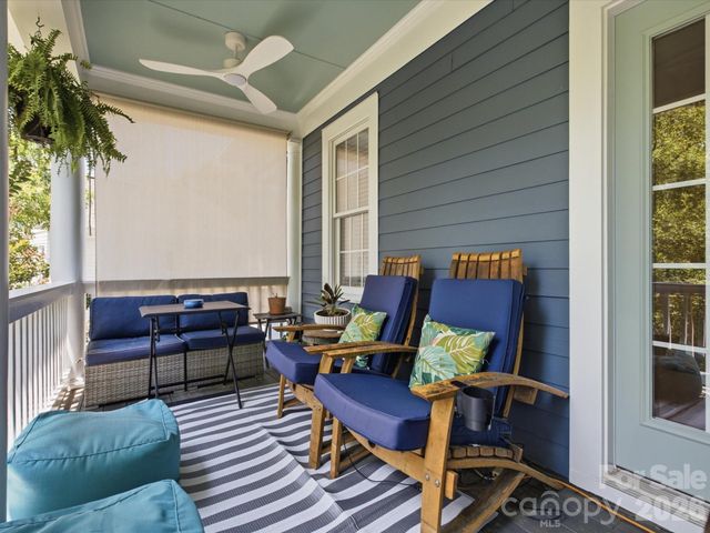 7160 Michael Scott Crossing, Fort Mill, SC 29708