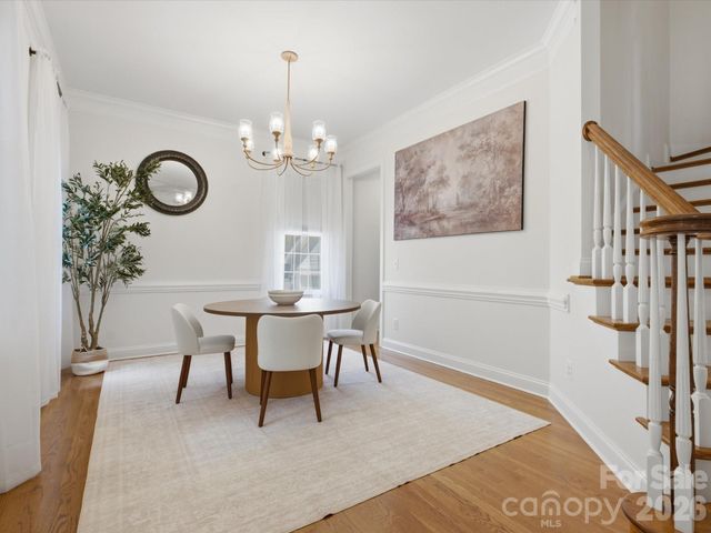 7160 Michael Scott Crossing, Fort Mill, SC 29708