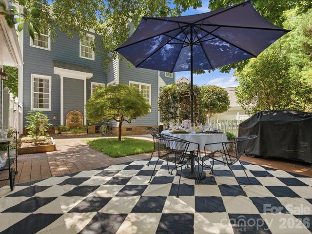 7160 Michael Scott Crossing, Fort Mill, SC 29708