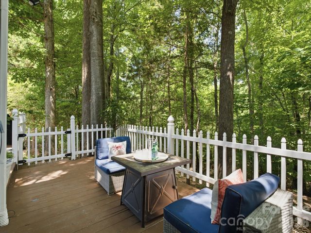 7160 Michael Scott Crossing, Fort Mill, SC 29708