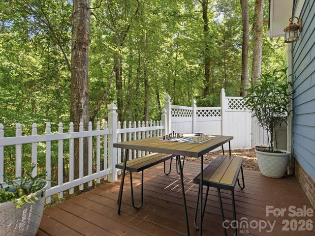 7160 Michael Scott Crossing, Fort Mill, SC 29708