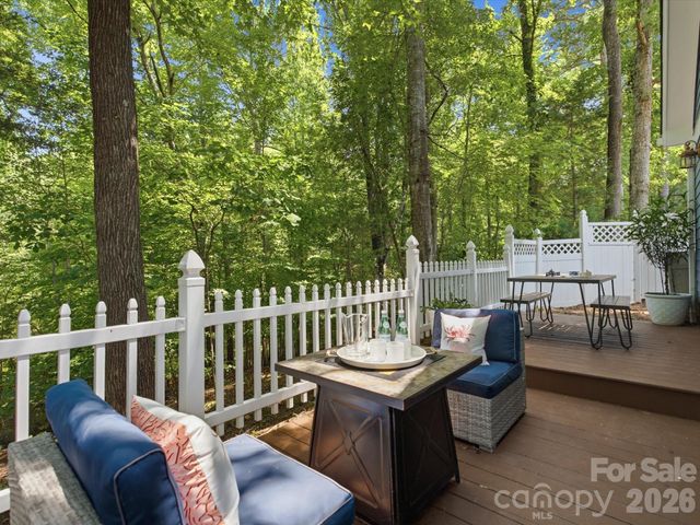 7160 Michael Scott Crossing, Fort Mill, SC 29708