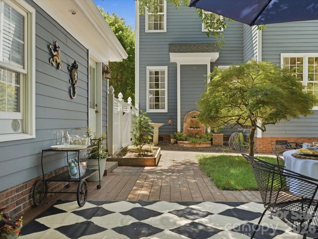 7160 Michael Scott Crossing, Fort Mill, SC 29708
