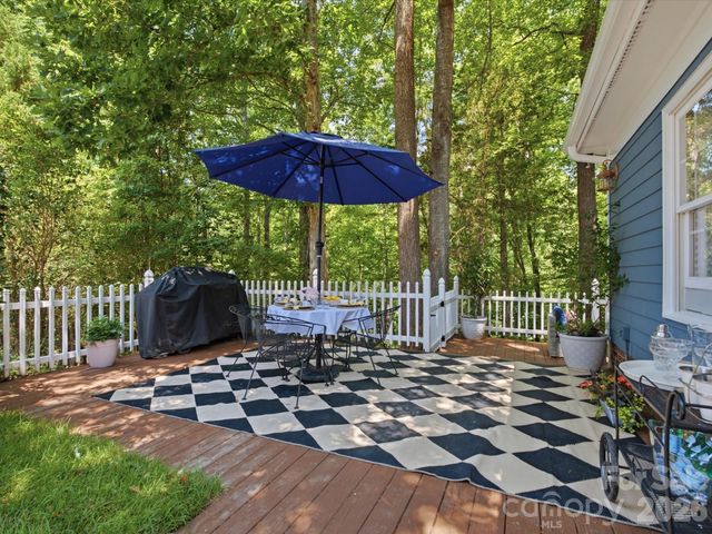 7160 Michael Scott Crossing, Fort Mill, SC 29708