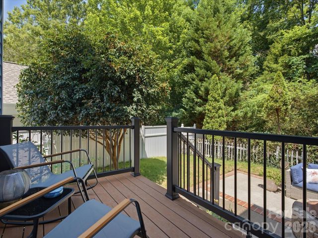 7160 Michael Scott Crossing, Fort Mill, SC 29708
