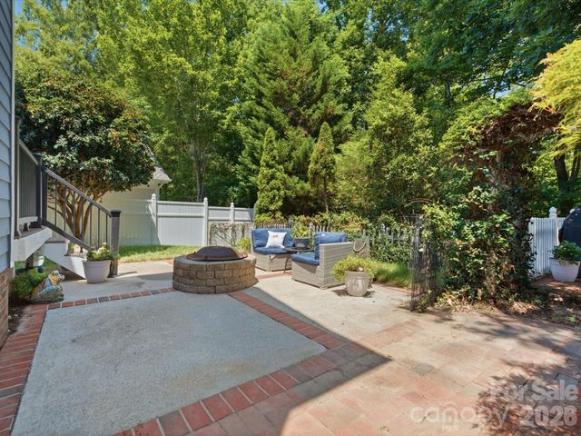 7160 Michael Scott Crossing, Fort Mill, SC 29708