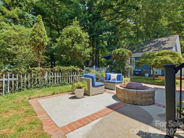 7160 Michael Scott Crossing, Fort Mill, SC 29708