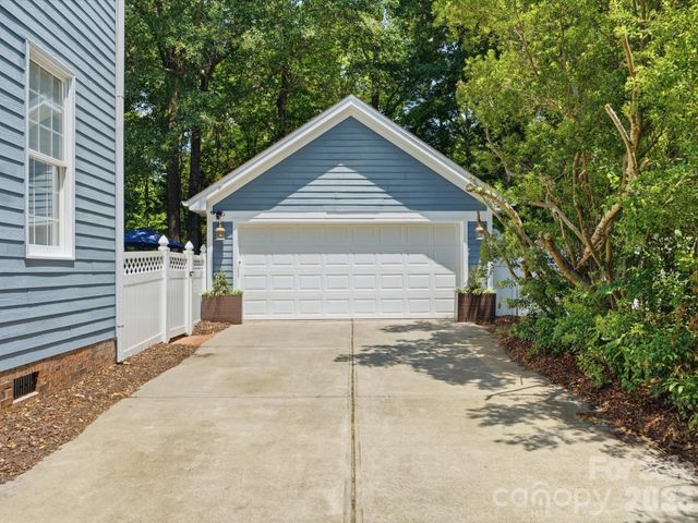 7160 Michael Scott Crossing, Fort Mill, SC 29708