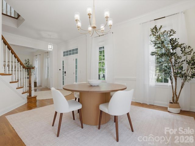7160 Michael Scott Crossing, Fort Mill, SC 29708