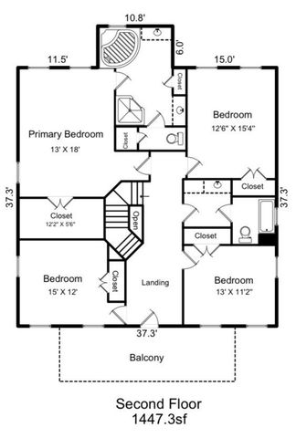 7160 Michael Scott Crossing, Fort Mill, SC 29708