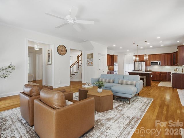 7160 Michael Scott Crossing, Fort Mill, SC 29708
