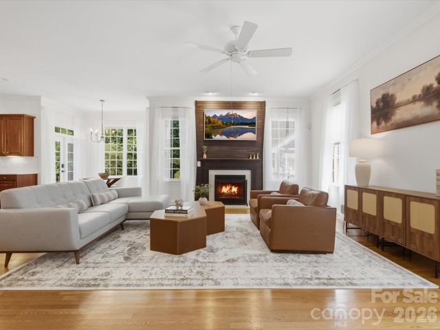 7160 Michael Scott Crossing, Fort Mill, SC 29708