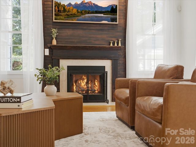 7160 Michael Scott Crossing, Fort Mill, SC 29708