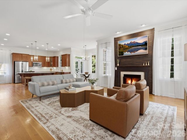 7160 Michael Scott Crossing, Fort Mill, SC 29708