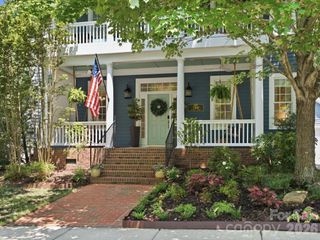 7160 Michael Scott Crossing, Fort Mill, SC 29708