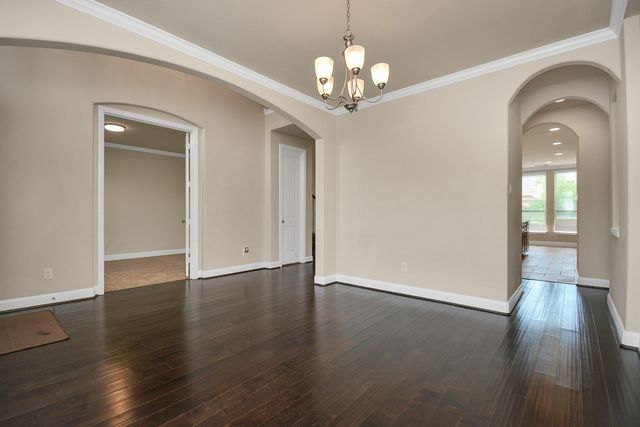 20311 Bristol Bluff Lane, Richmond, TX 77407