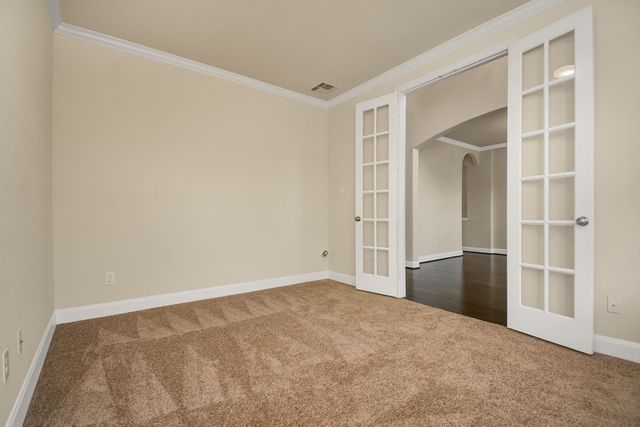 20311 Bristol Bluff Lane, Richmond, TX 77407