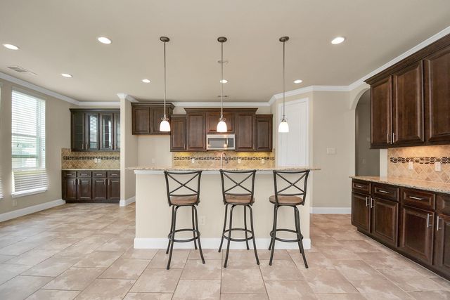 20311 Bristol Bluff Lane, Richmond, TX 77407