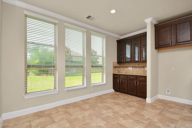 20311 Bristol Bluff Lane, Richmond, TX 77407