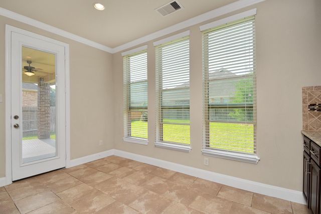 20311 Bristol Bluff Lane, Richmond, TX 77407