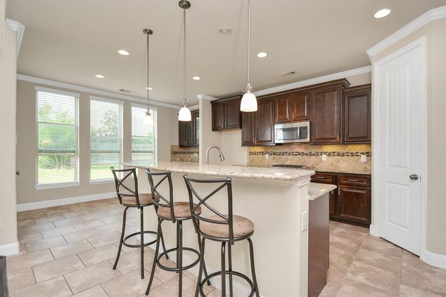 20311 Bristol Bluff Lane, Richmond, TX 77407