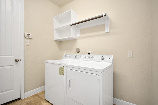 20311 Bristol Bluff Lane, Richmond, TX 77407