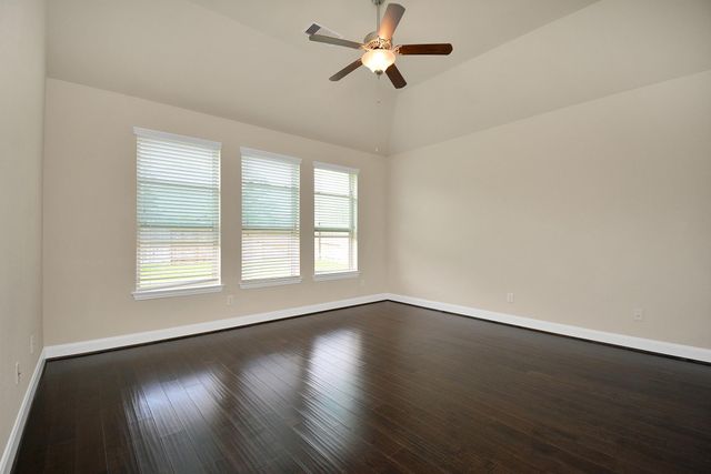 20311 Bristol Bluff Lane, Richmond, TX 77407