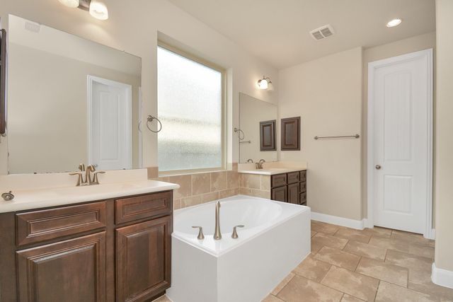 20311 Bristol Bluff Lane, Richmond, TX 77407