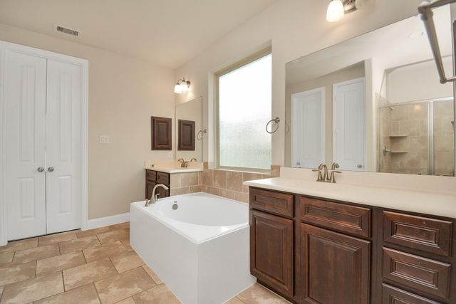 20311 Bristol Bluff Lane, Richmond, TX 77407