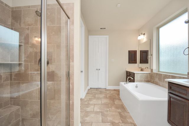 20311 Bristol Bluff Lane, Richmond, TX 77407