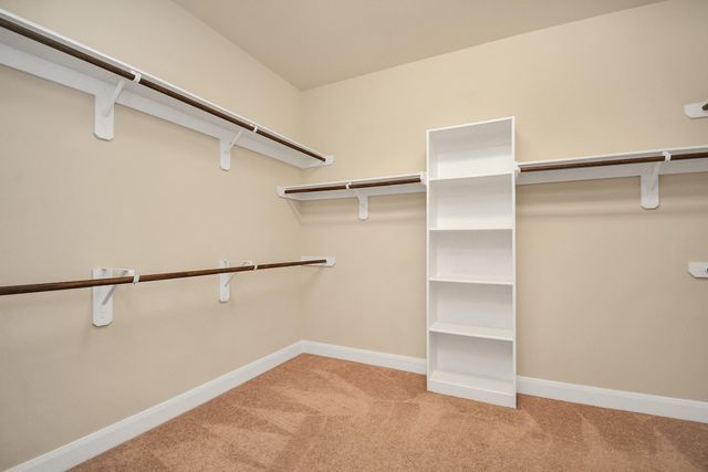 20311 Bristol Bluff Lane, Richmond, TX 77407