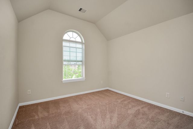 20311 Bristol Bluff Lane, Richmond, TX 77407