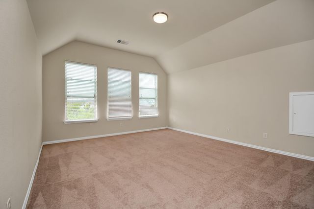 20311 Bristol Bluff Lane, Richmond, TX 77407