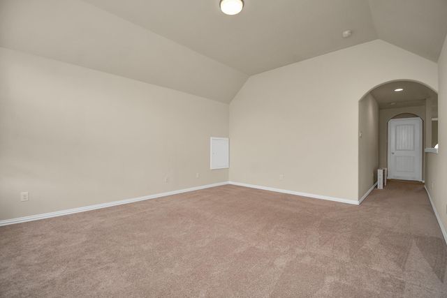 20311 Bristol Bluff Lane, Richmond, TX 77407