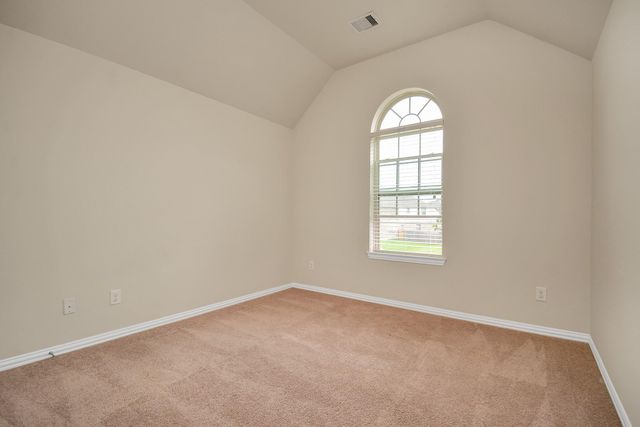 20311 Bristol Bluff Lane, Richmond, TX 77407