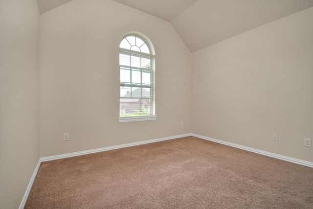 20311 Bristol Bluff Lane, Richmond, TX 77407