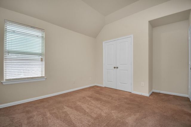 20311 Bristol Bluff Lane, Richmond, TX 77407