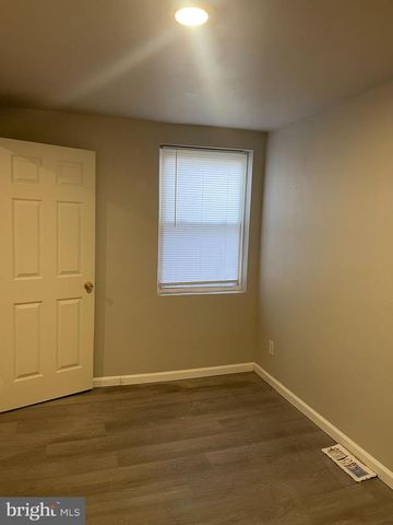 103 HIGHLAND AVE, Chester, PA 19013