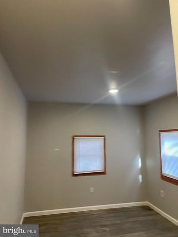 103 HIGHLAND AVE, Chester, PA 19013