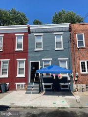 103 HIGHLAND AVE, Chester, PA 19013