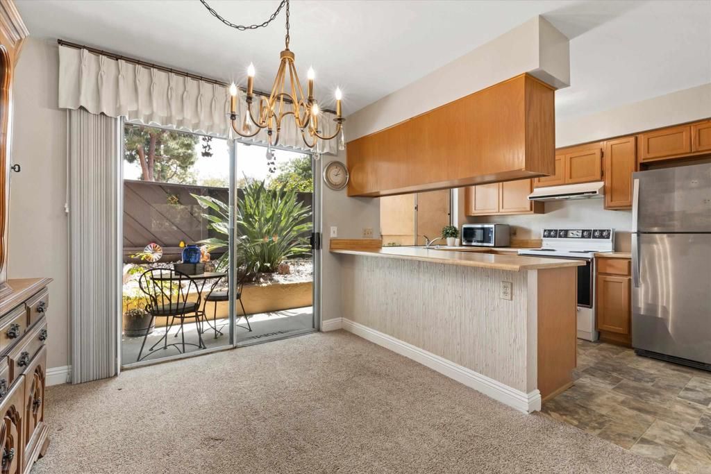 7954 Mission Center Court C, San Diego, CA 92108 — photo 3
