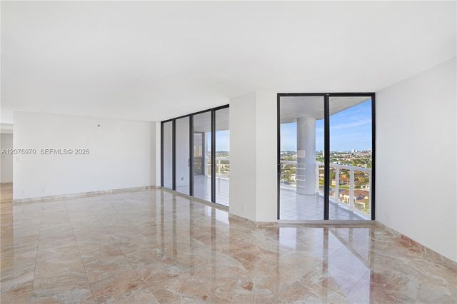 3600 Yacht Club Drive 1602, Aventura, FL 33180