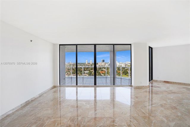 3600 Yacht Club Drive 1602, Aventura, FL 33180