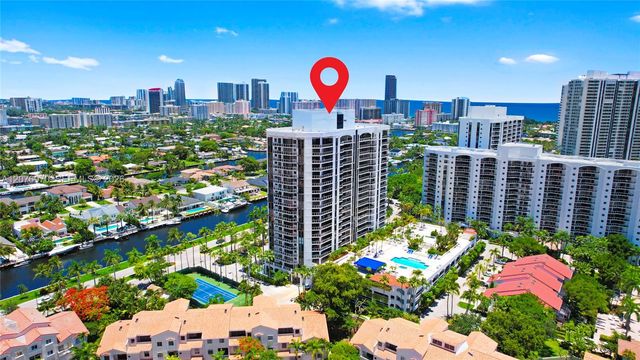 3600 Yacht Club Drive 1602, Aventura, FL 33180