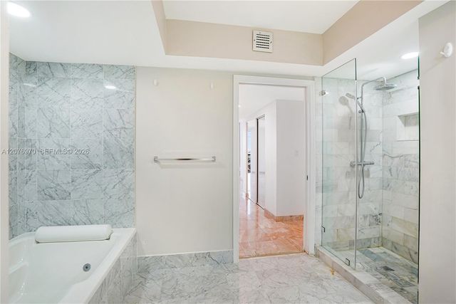 3600 Yacht Club Drive 1602, Aventura, FL 33180