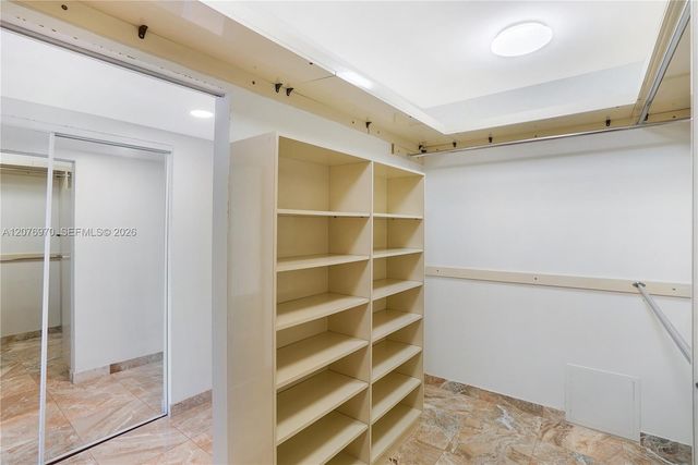 3600 Yacht Club Drive 1602, Aventura, FL 33180