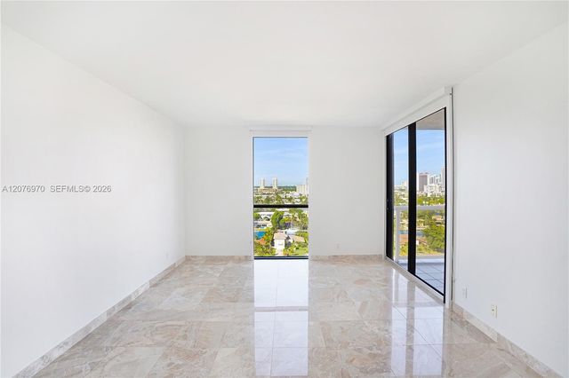 3600 Yacht Club Drive 1602, Aventura, FL 33180