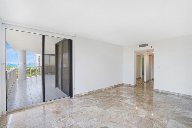 3600 Yacht Club Drive 1602, Aventura, FL 33180